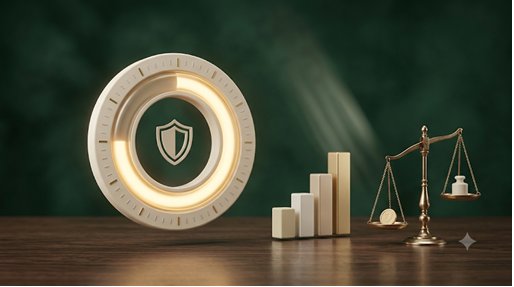Taxa de provimento de recursos: por que o perfil do relator muda sua estratégia