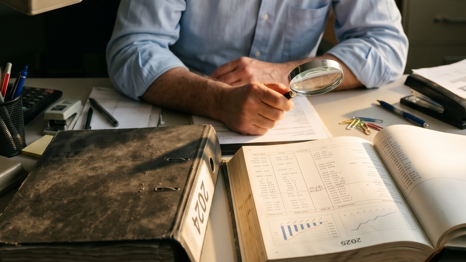 Habilitação econômico-financeira: nem sempre é preciso atender os índices nos dois últimos exercícios (TCU)