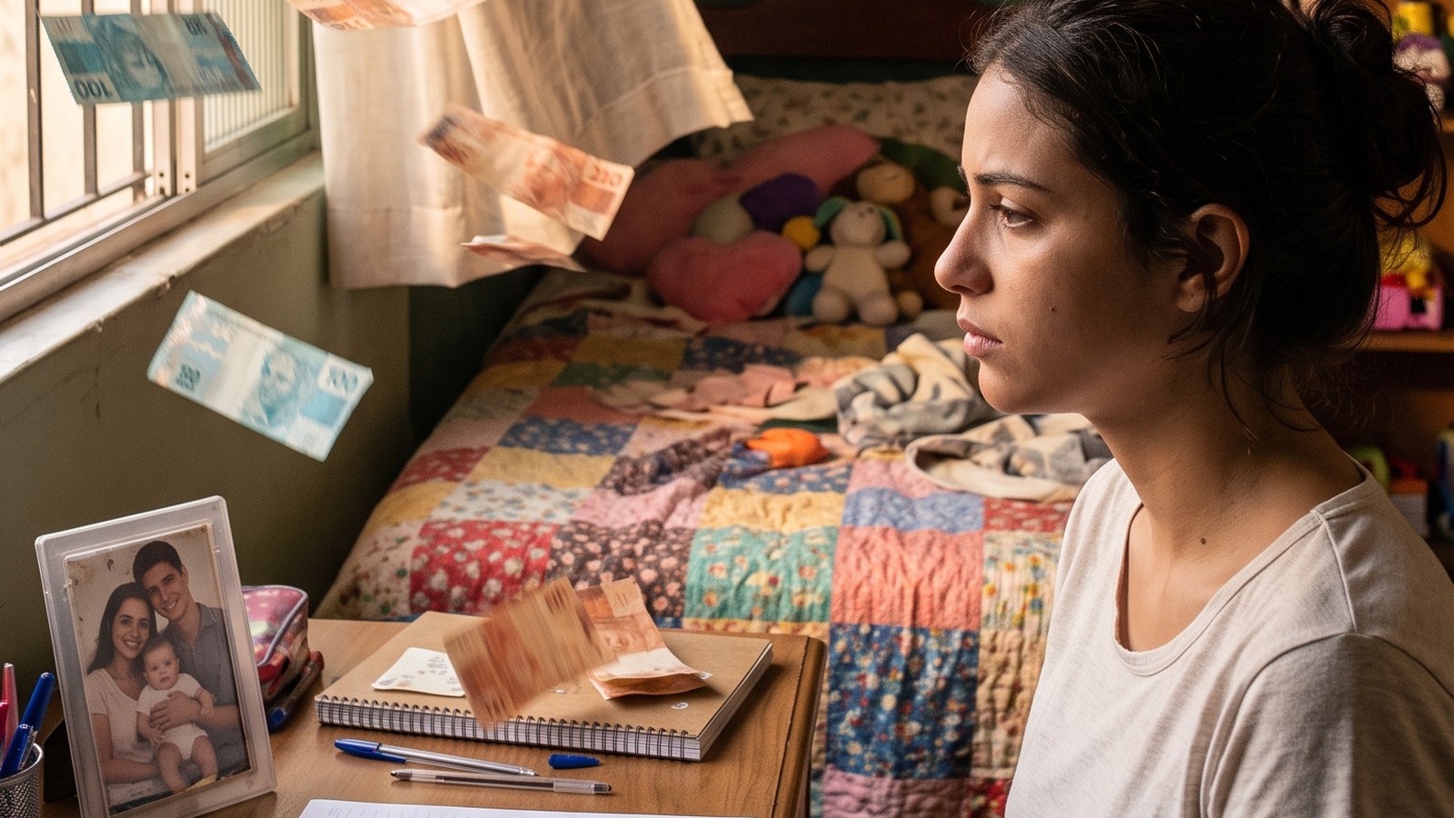 Pensão de filha solteira: a união estável encerra o benefício, e a prescrição limita a devolução (TCU)